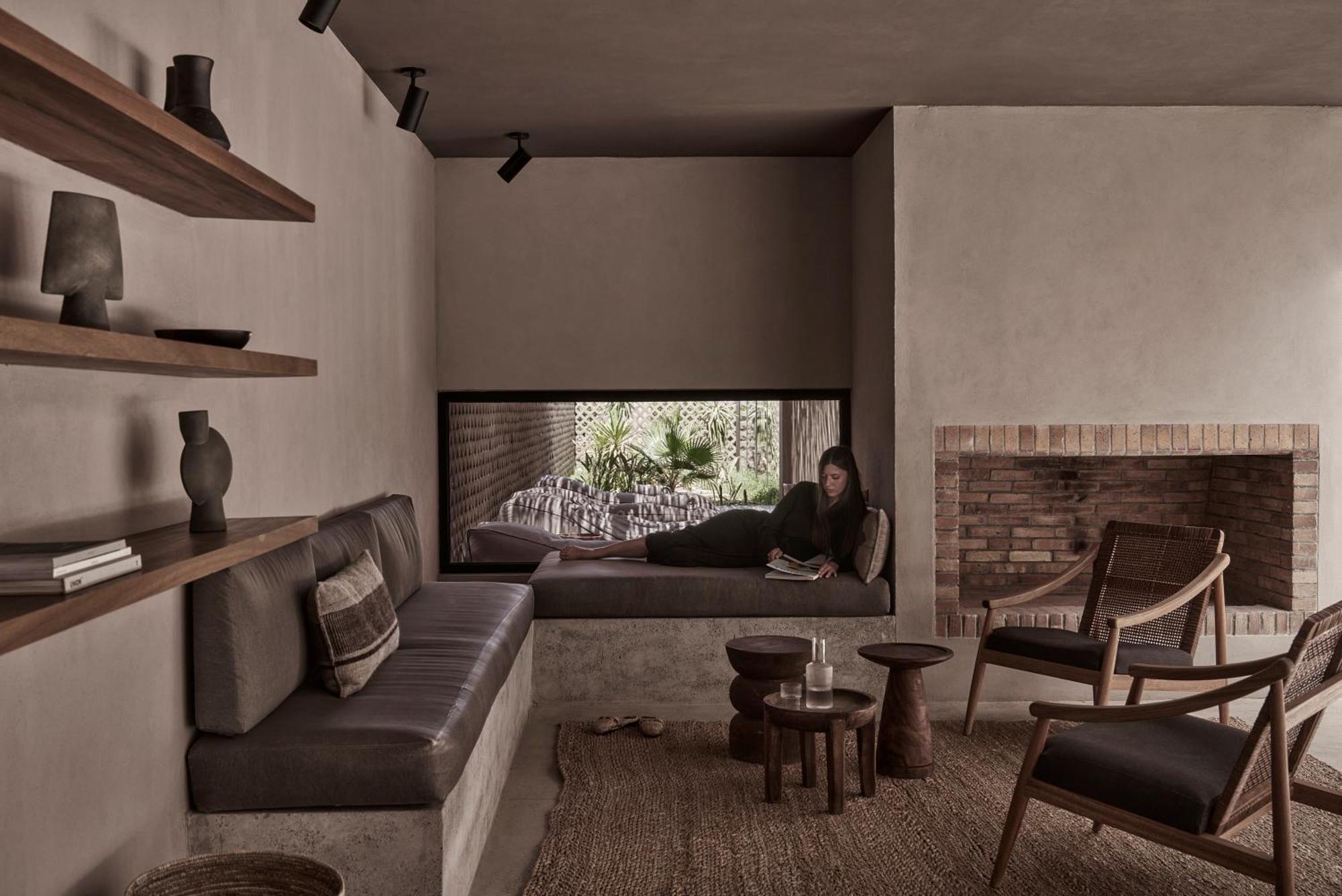 Casa Cook El Gouna - Adults Only Esterno foto