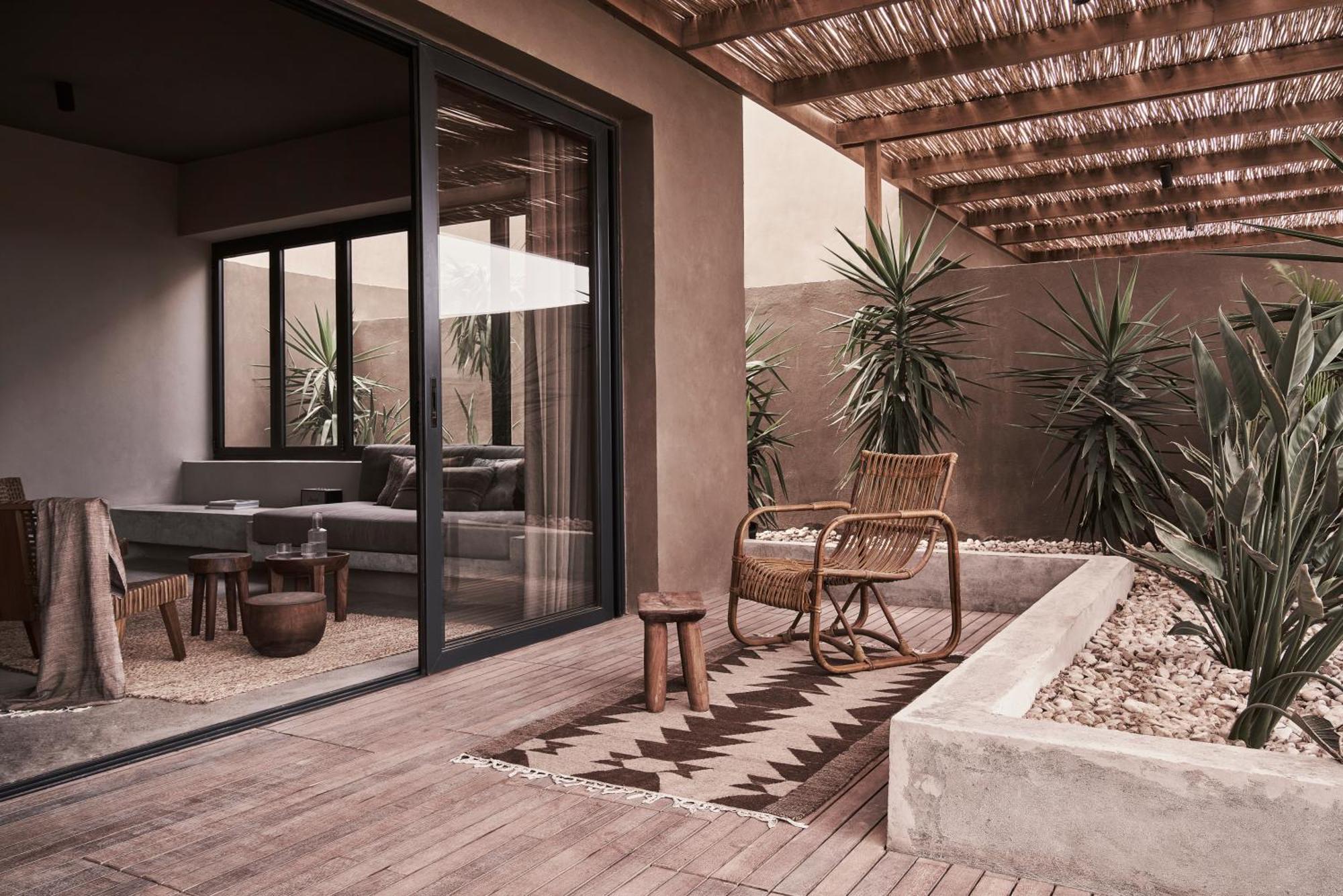 Casa Cook El Gouna - Adults Only Esterno foto