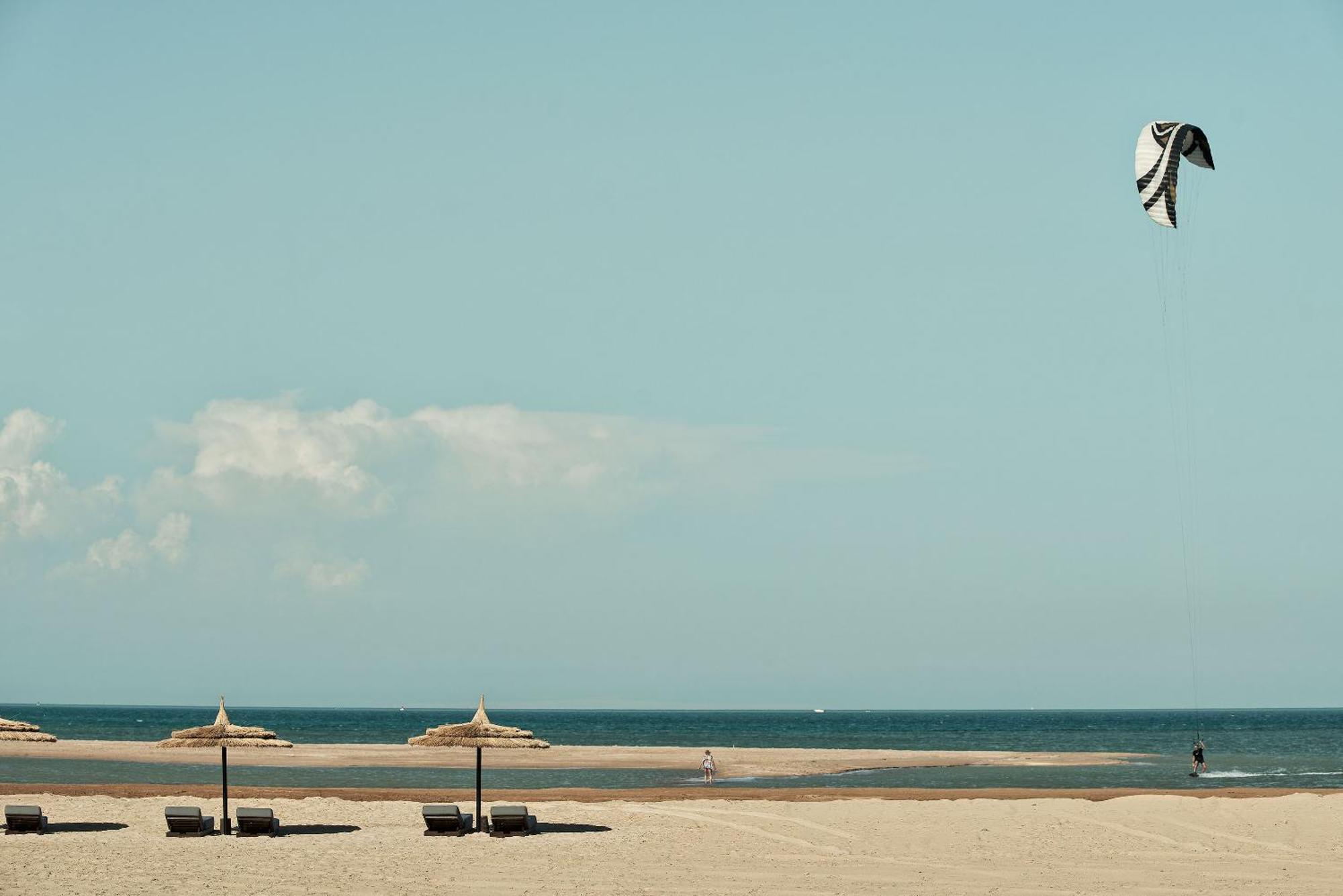 Casa Cook El Gouna - Adults Only Esterno foto