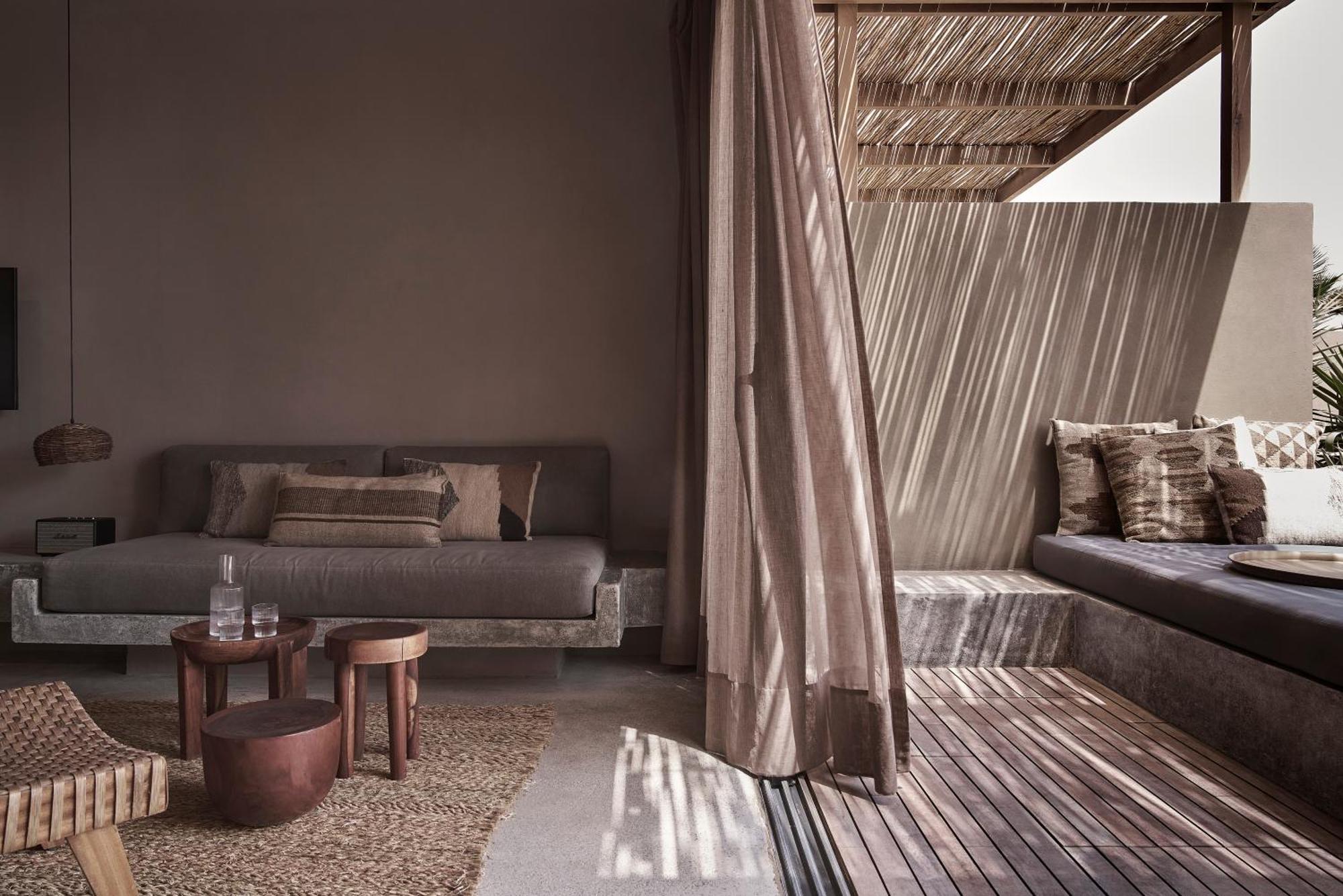 Casa Cook El Gouna - Adults Only Esterno foto