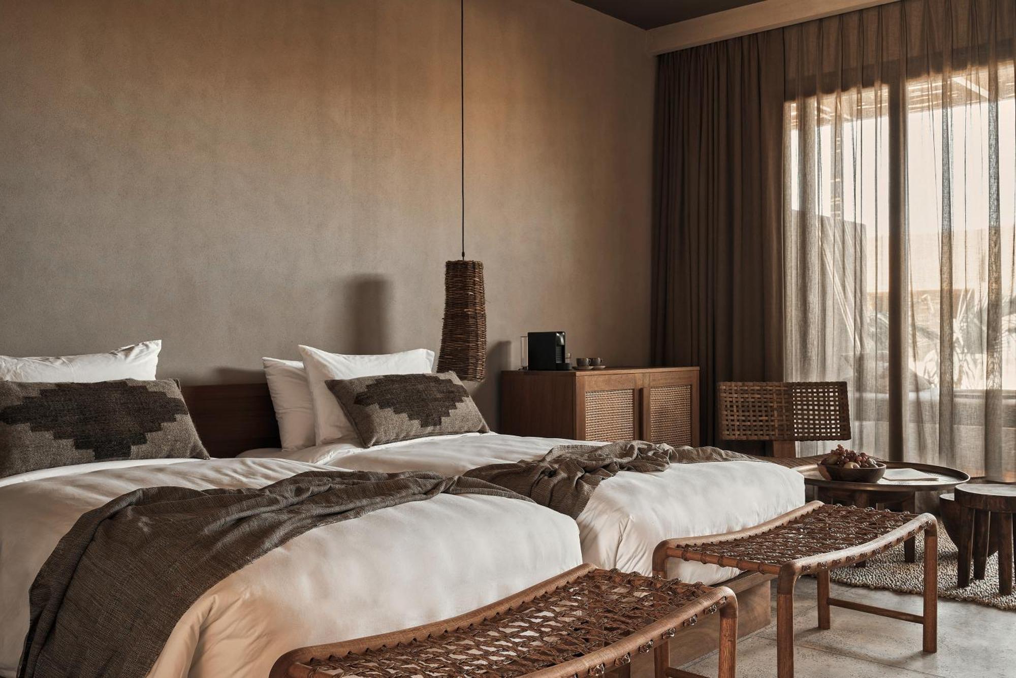Casa Cook El Gouna - Adults Only Esterno foto