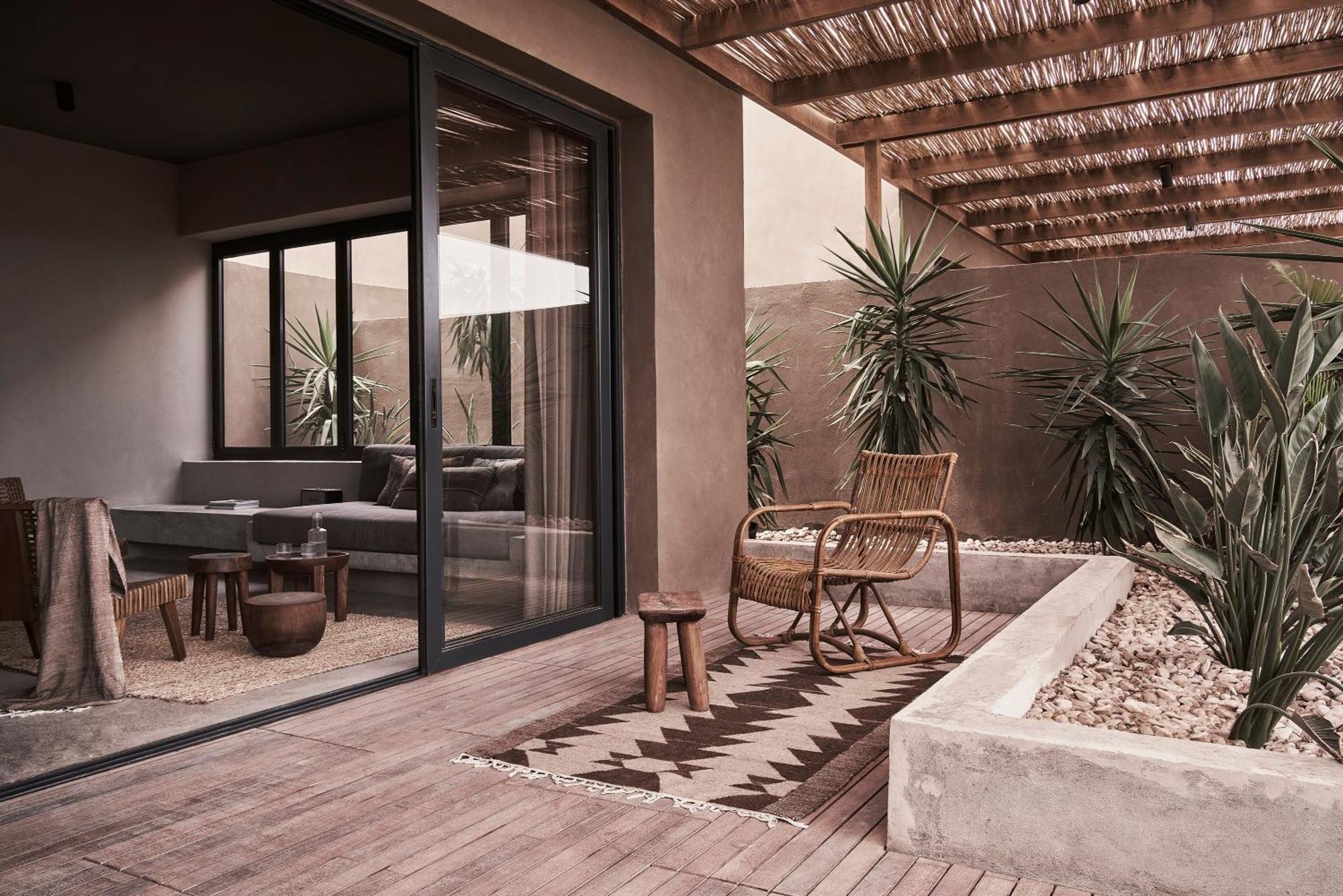 Casa Cook El Gouna - Adults Only Esterno foto