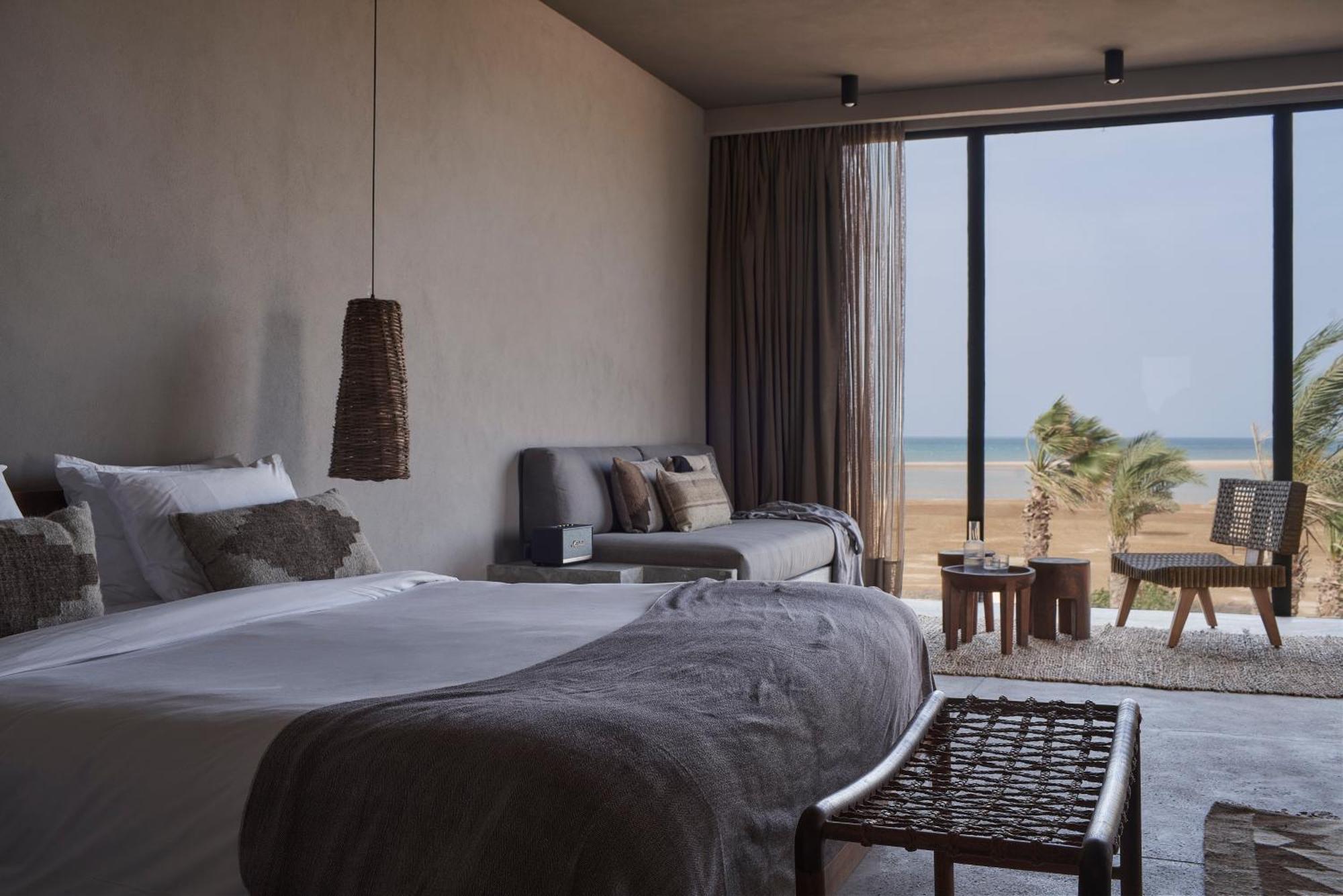Casa Cook El Gouna - Adults Only Esterno foto